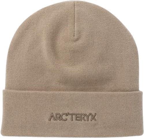 Word Toque (Prior Season) - Image 6