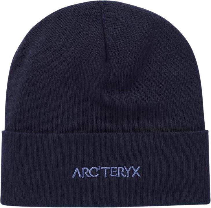 Word Toque (Prior Season) - Image 7