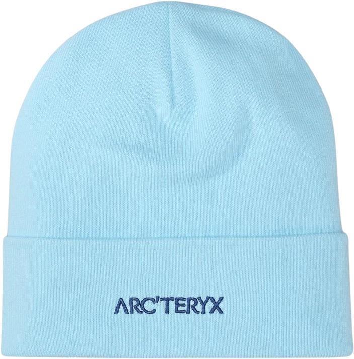 Word Toque (Prior Season) - Image 8