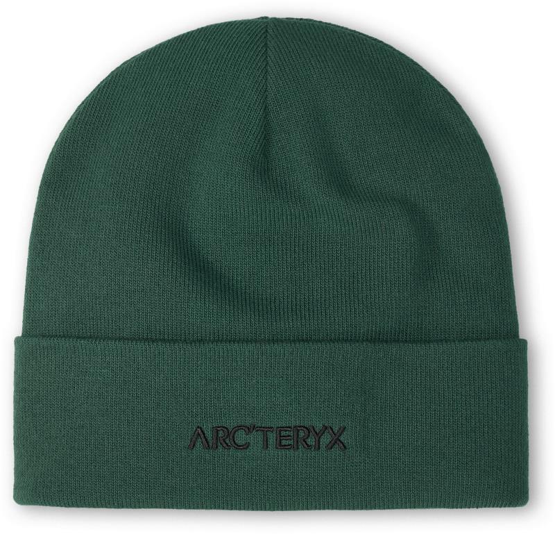 Word Toque (Prior Season) - Image 9