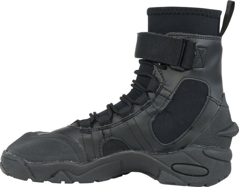 Workboot Wetshoes - Image 2