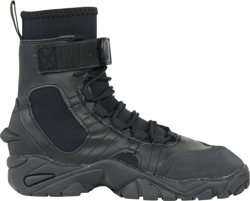 Workboot Wetshoes - Image 3