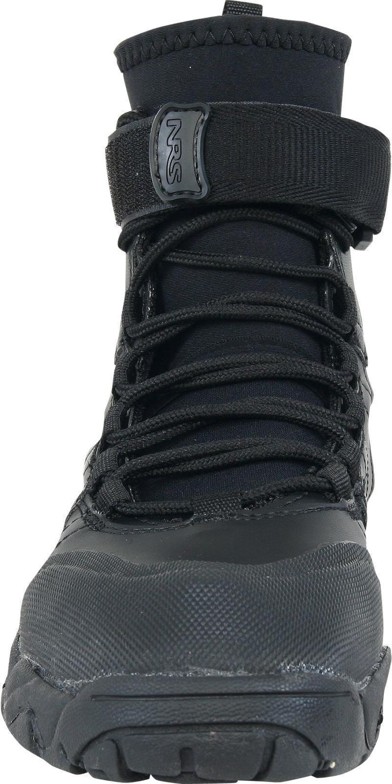 Workboot Wetshoes - Image 4