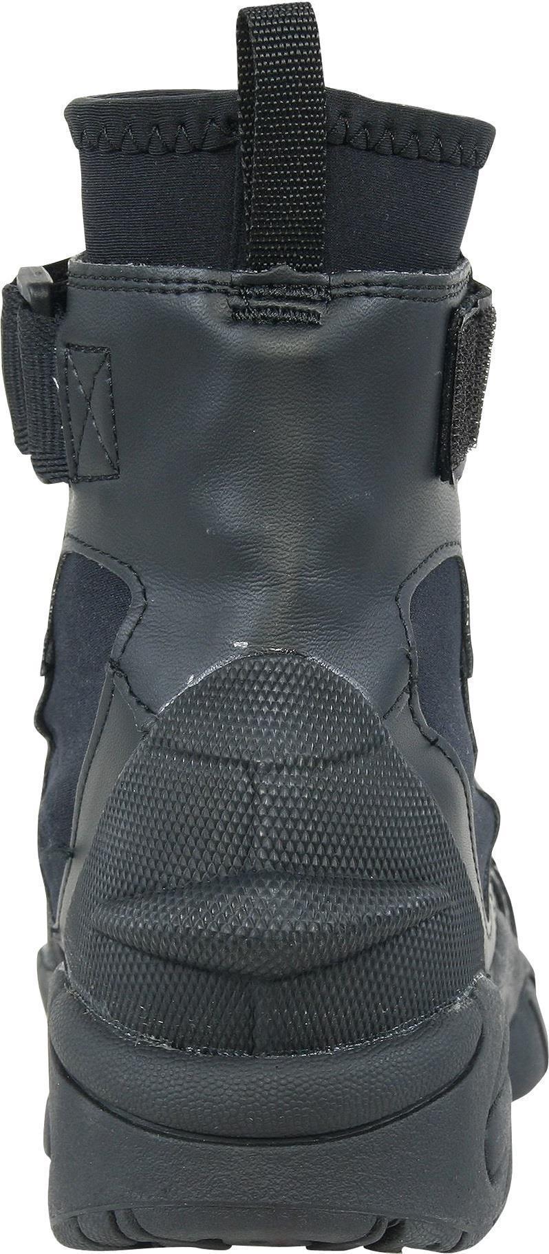 Workboot Wetshoes - Image 5