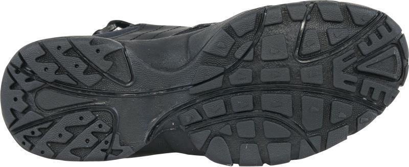 Workboot Wetshoes - Image 6