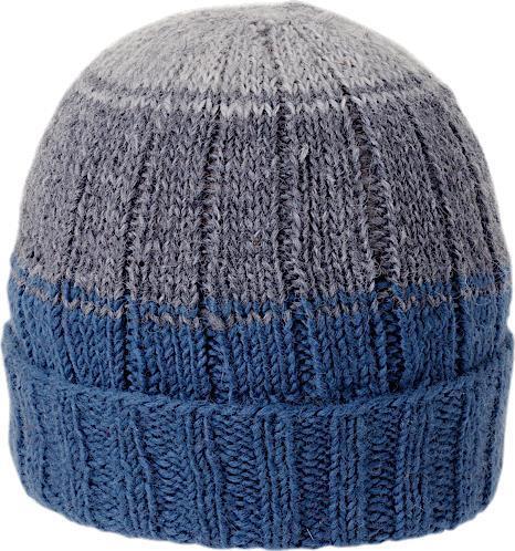 Wyatt - Image 7