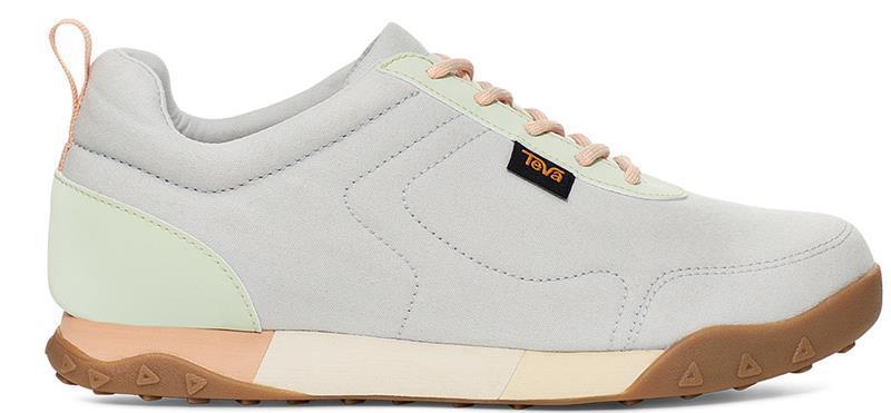 Wyldland - Womens