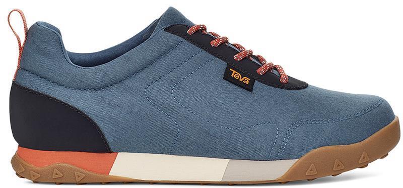 Wyldland - Womens - Image 2