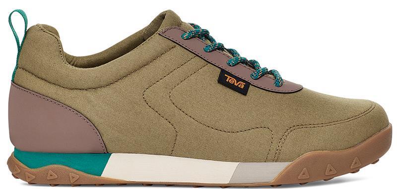 Wyldland - Womens - Image 5