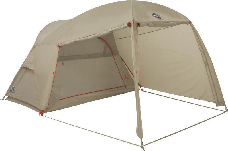 Wyoming Trail 2 Tent