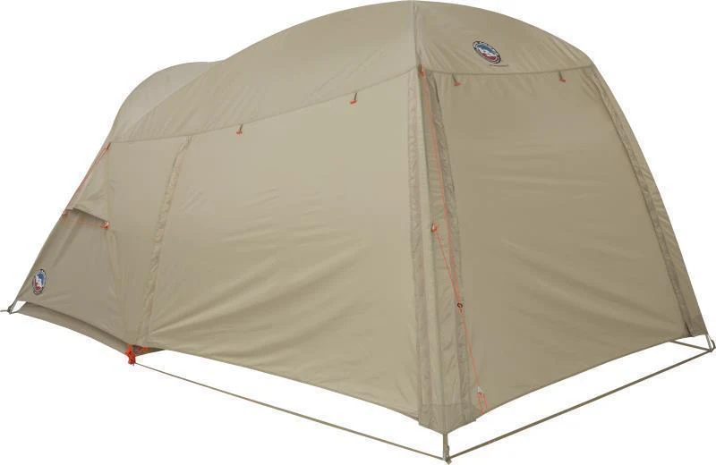 Wyoming Trail 2 Tent - Image 2