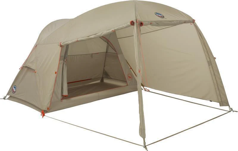 Wyoming Trail 2 Tent - Image 3