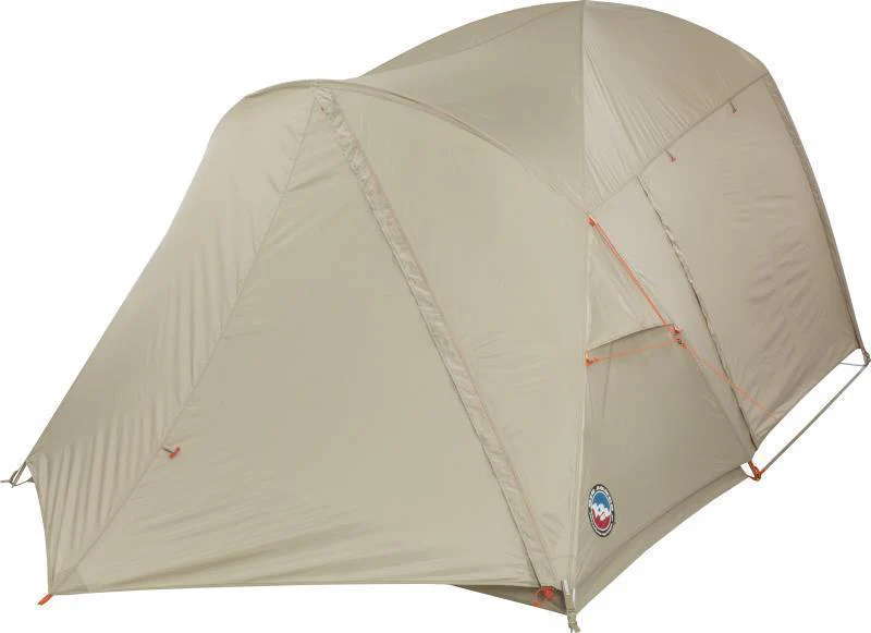 Wyoming Trail 2 Tent - Image 4