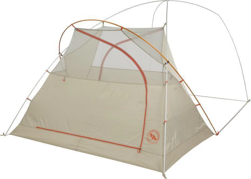 Wyoming Trail 2 Tent - Image 5