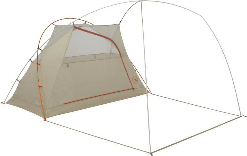Wyoming Trail 2 Tent - Image 6