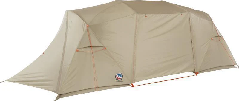 Wyoming Trail 4 Tent - Image 5