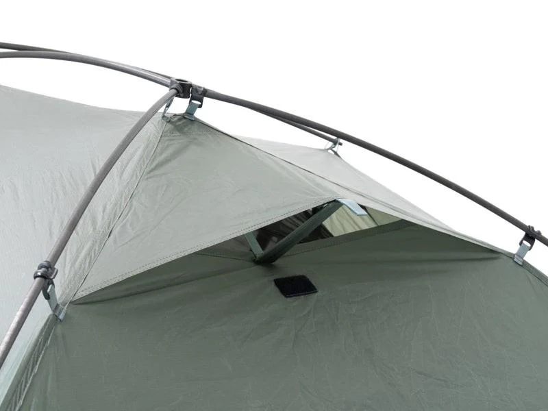 X-Dome 2- Solid / Carbon Pole Set - Image 5