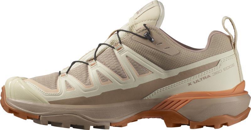 X Ultra 360 Edge GTX - Womens - Image 2
