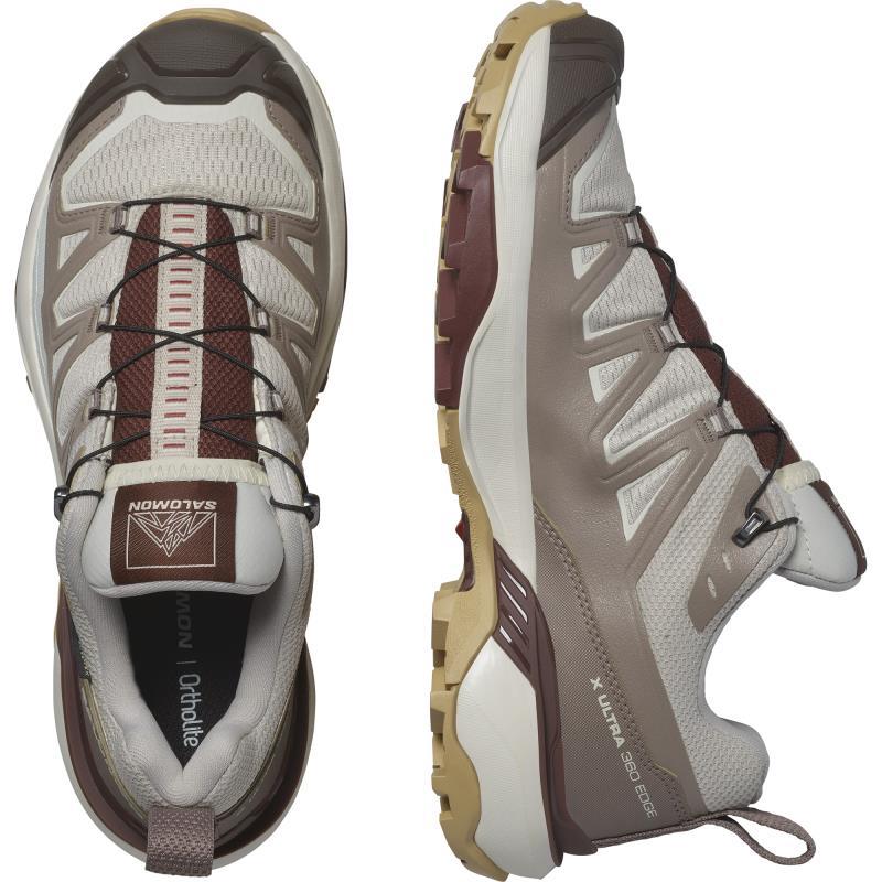 X Ultra 360 Edge GTX - Womens - Image 3