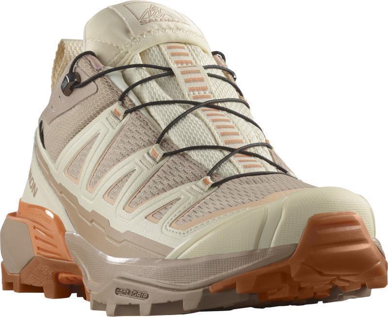 X Ultra 360 Edge GTX - Womens - Image 4