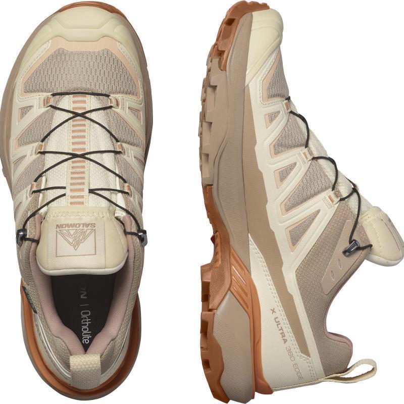 X Ultra 360 Edge GTX - Womens - Image 5
