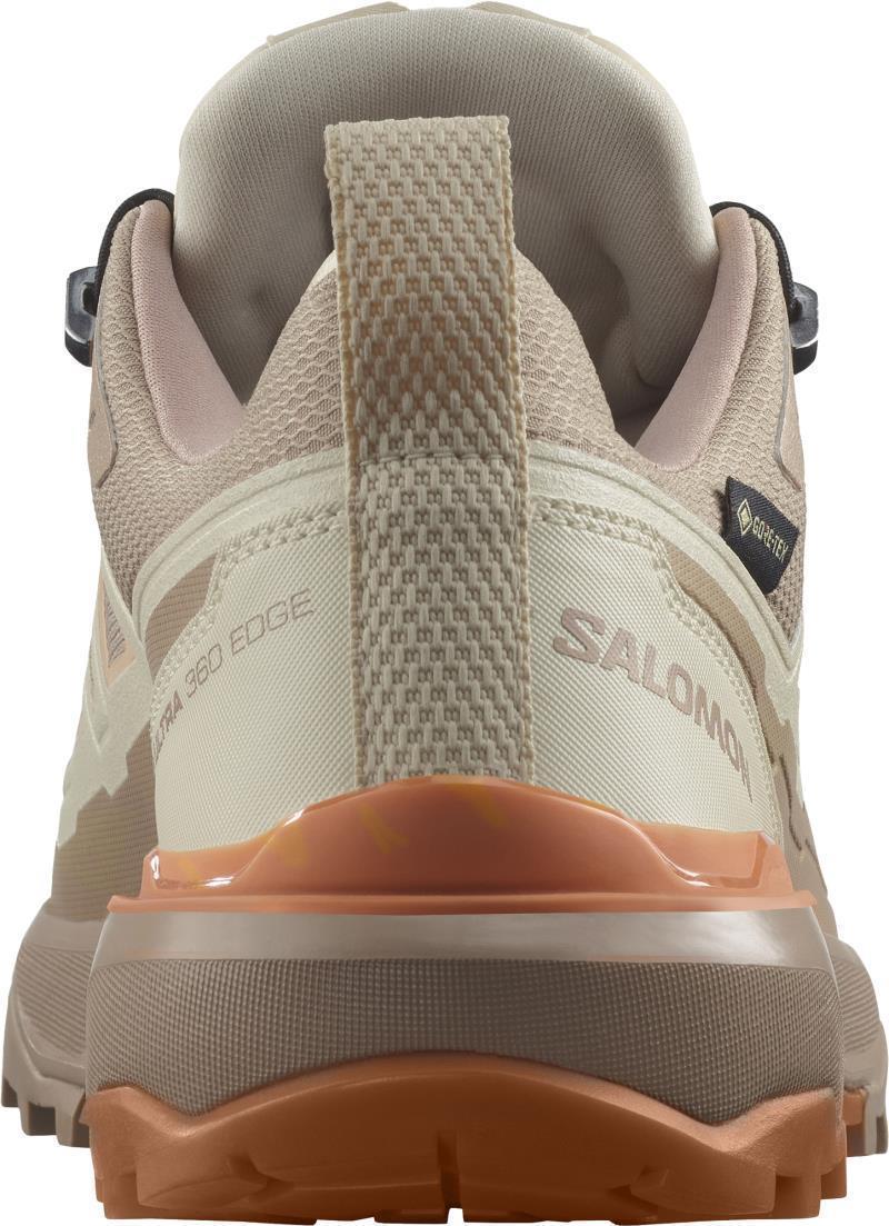 X Ultra 360 Edge GTX - Womens - Image 6