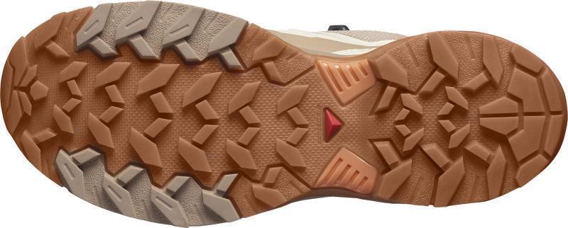 X Ultra 360 Edge GTX - Womens - Image 7