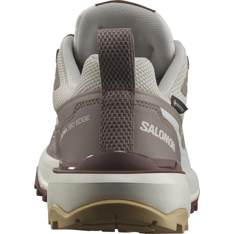 X Ultra 360 Edge GTX - Womens - Image 8