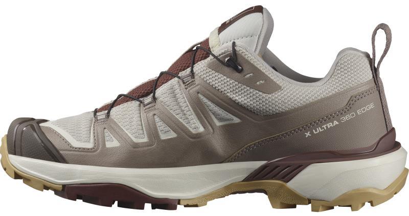 X Ultra 360 Edge GTX - Womens - Image 9