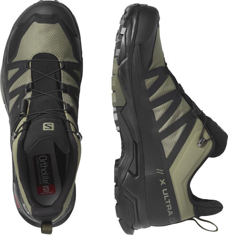 X Ultra 4 GTX - Mens - Image 10