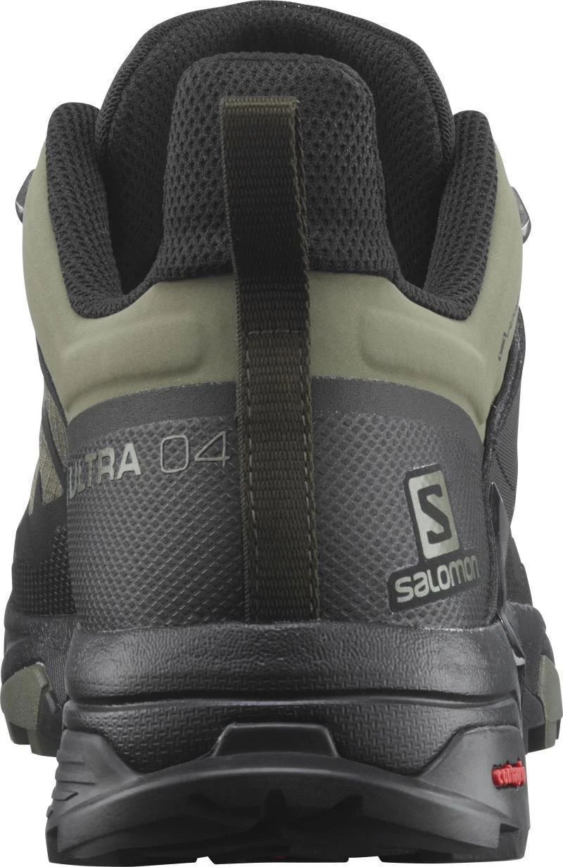 X Ultra 4 GTX - Mens - Image 11