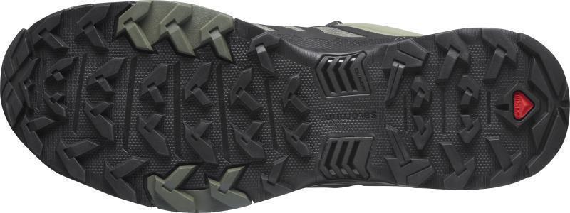 X Ultra 4 GTX - Mens - Image 12