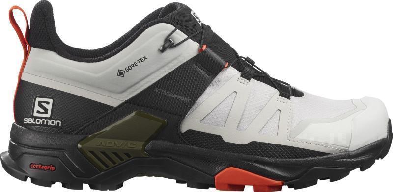 X Ultra 4 GTX - Mens - Image 13