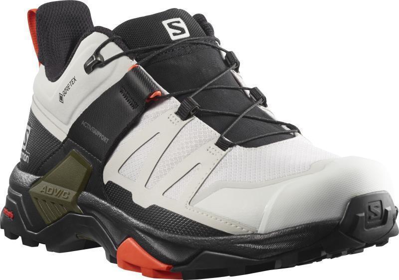 X Ultra 4 GTX - Mens - Image 14