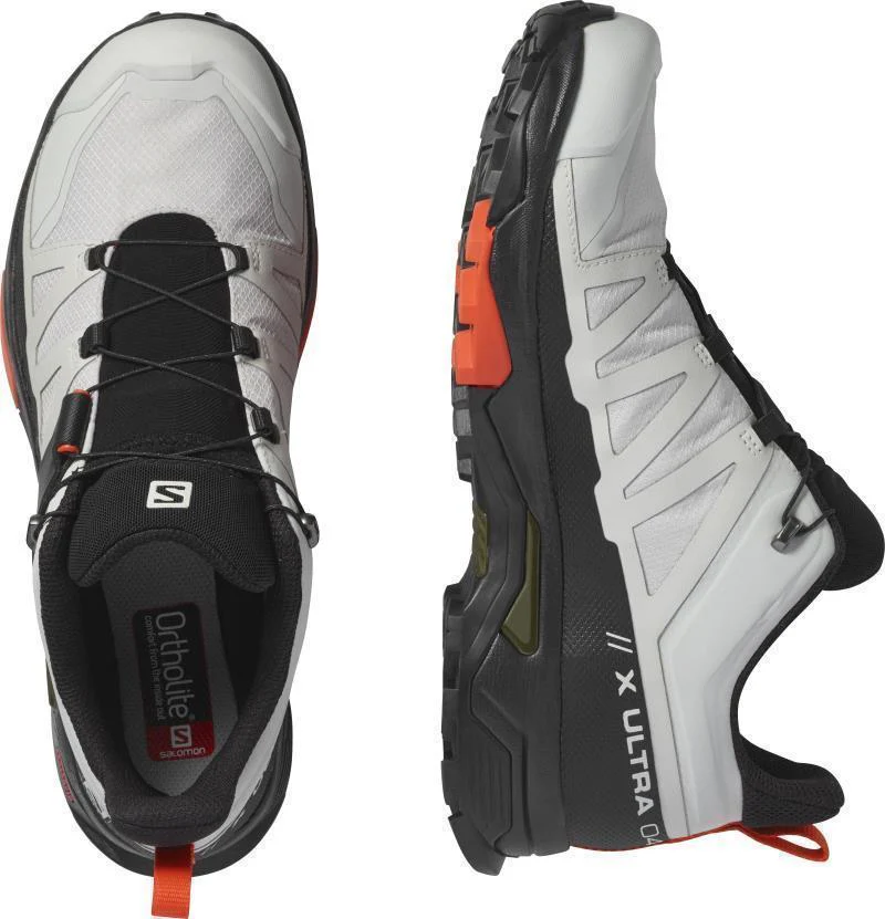 X Ultra 4 GTX - Mens - Image 15