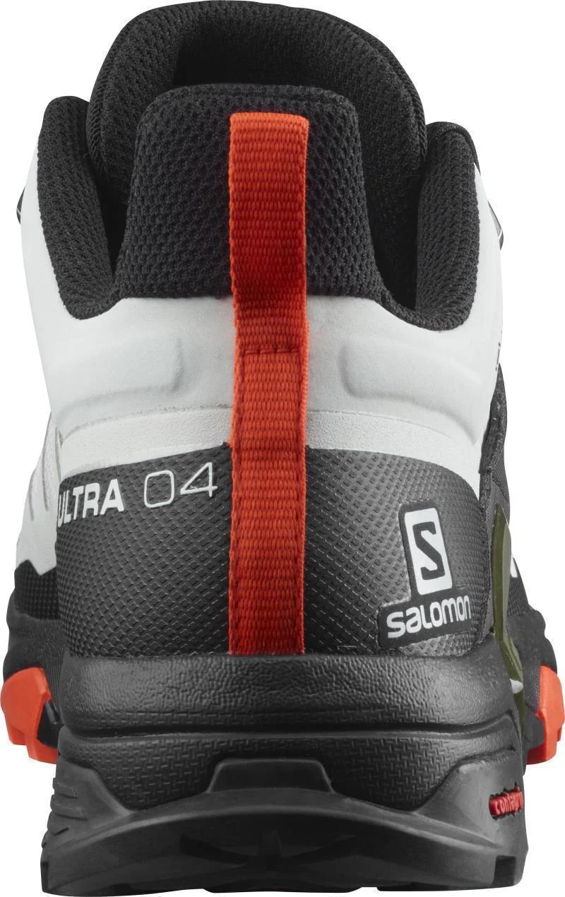 X Ultra 4 GTX - Mens - Image 16