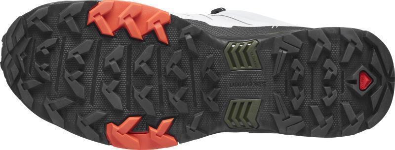 X Ultra 4 GTX - Mens - Image 17