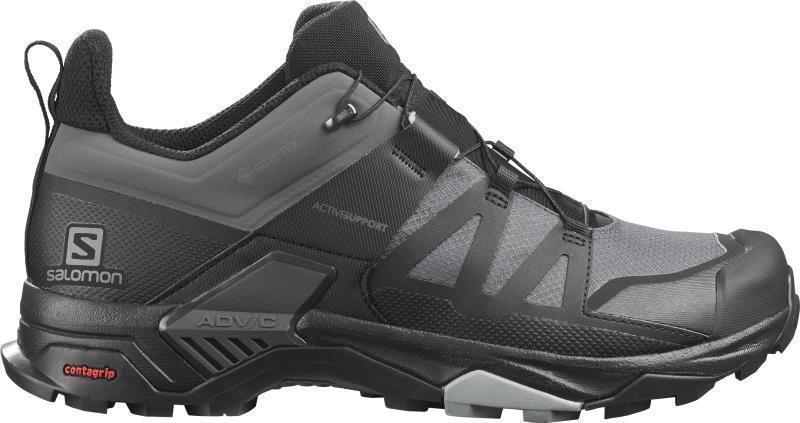 X Ultra 4 GTX - Mens - Image 18