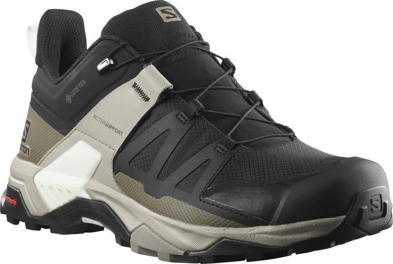 X Ultra 4 GTX - Mens - Image 2