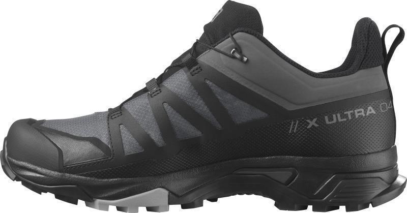 X Ultra 4 GTX - Mens - Image 20