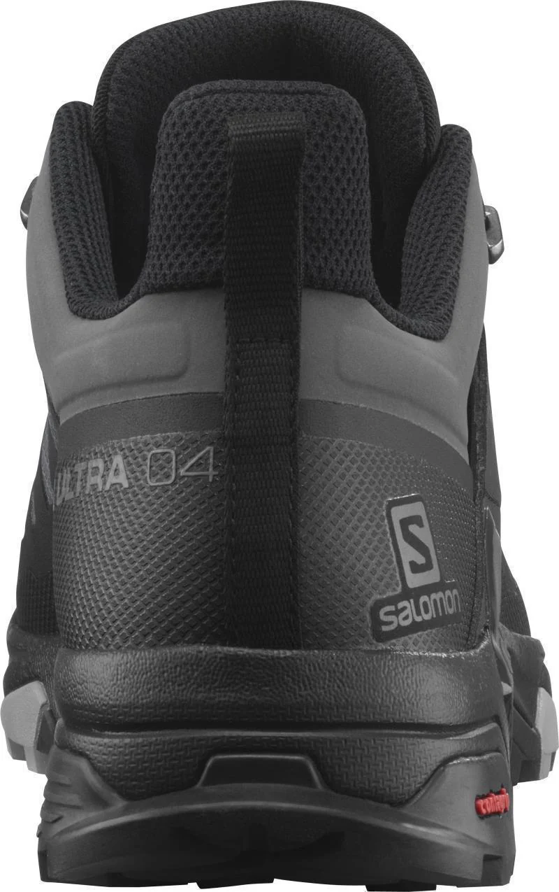 X Ultra 4 GTX - Mens - Image 21