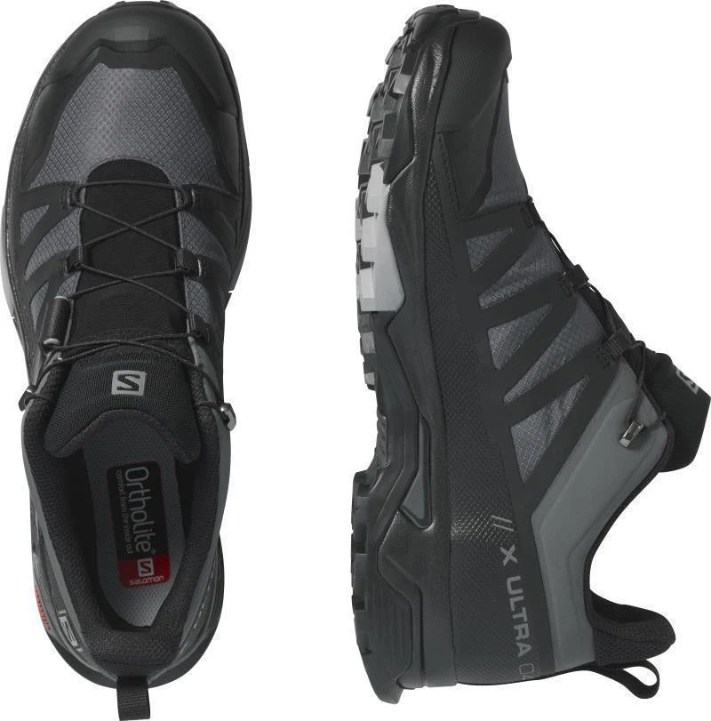 X Ultra 4 GTX - Mens - Image 22