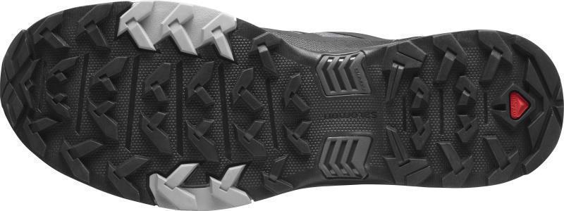 X Ultra 4 GTX - Mens - Image 23