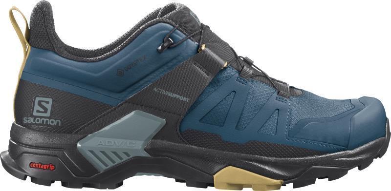 X Ultra 4 GTX - Mens - Image 24