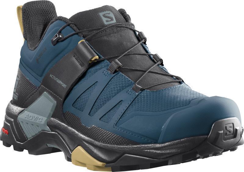 X Ultra 4 GTX - Mens - Image 25
