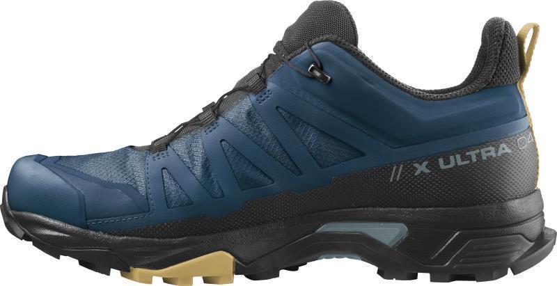 X Ultra 4 GTX - Mens - Image 26