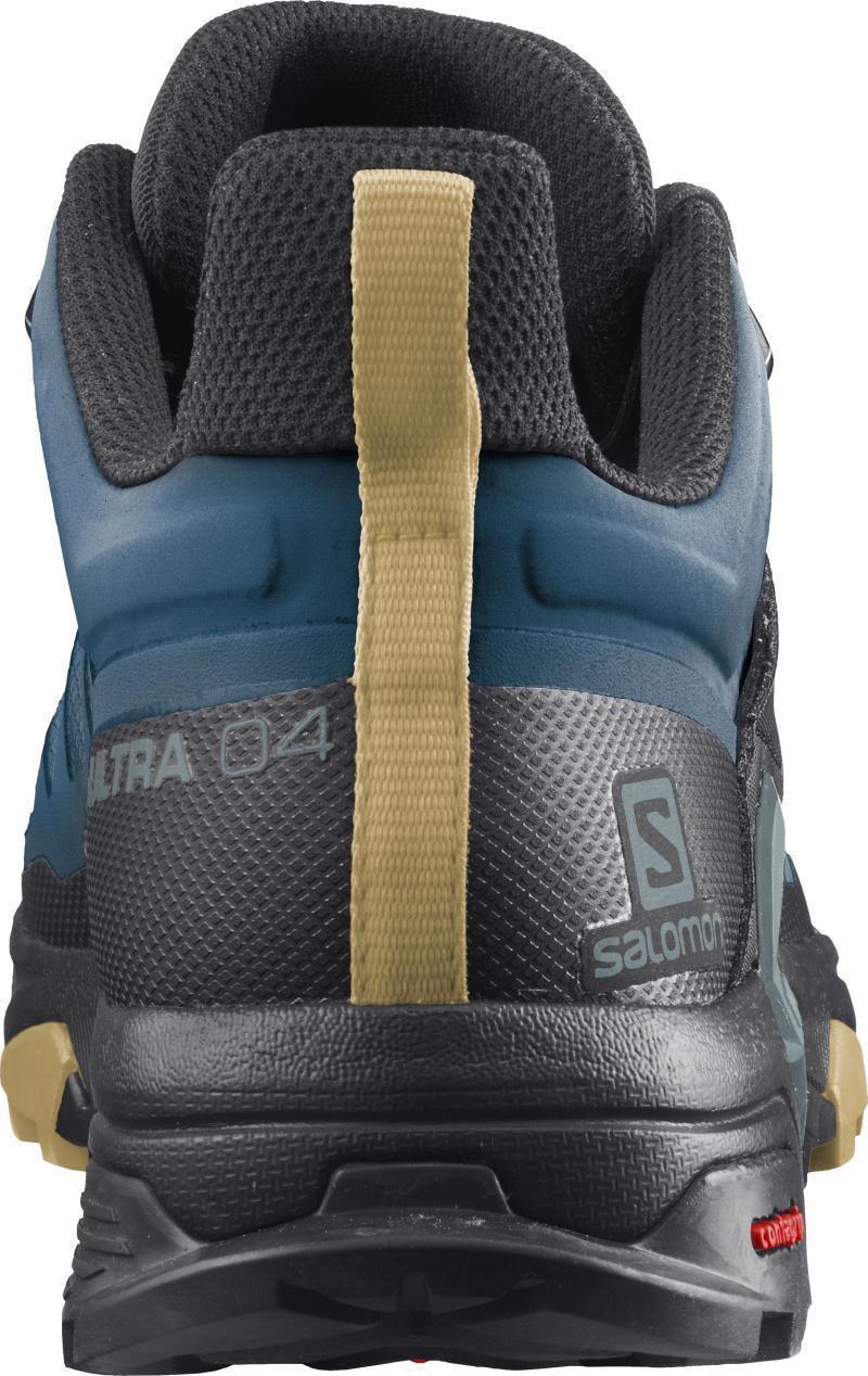 X Ultra 4 GTX - Mens - Image 27
