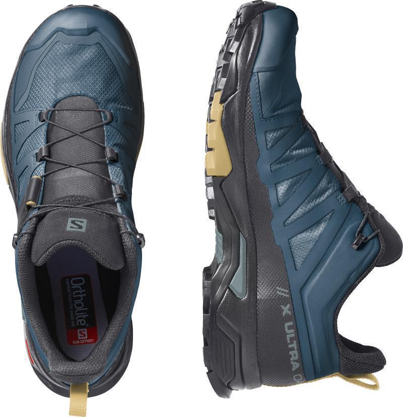 X Ultra 4 GTX - Mens - Image 28
