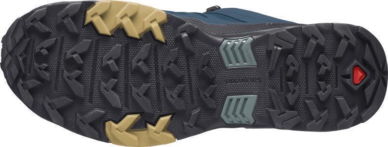 X Ultra 4 GTX - Mens - Image 29