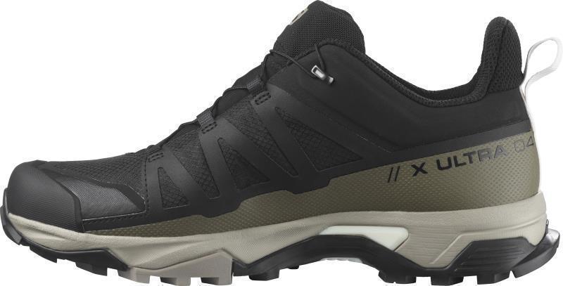 X Ultra 4 GTX - Mens - Image 3